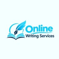 onlinewritingservicesuk
