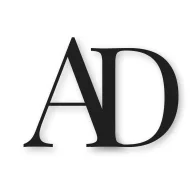 adream.pk