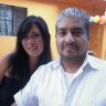 famorales