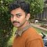 anandknr