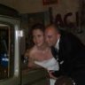 francesco
