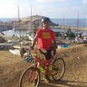 Fabian Donoso