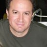 ricardo.m.goncalves