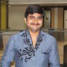 vijayakiran m