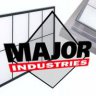 Major Industries