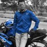 Vijeth79