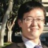Huang Lousan