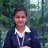 Ankita K Shinde