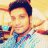 balaji