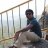 Balkrishna