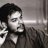 Aniket Junnare