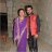 ashish garg