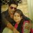 Sohel