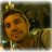 Thiago Abrantes