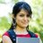 saanvi