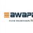 awapalsolutions