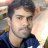 Thiru95