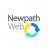 newpathweb