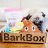 bark box