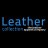 leathercollectionde