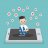 Socialcaptain