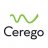 cerego