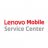LenovoServiceCare