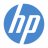 123Hpenvy4520