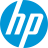 123HpEnvy4510
