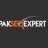 pakseoexpert01