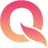 Qualilogic