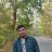 SaiChand82