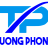 TuongPhongPC