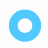 bif365