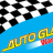 autoglassware
