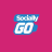 sociallygo123