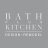 bathpluskitchen