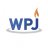 Wpjheating