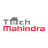 Techmahindra