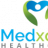 medxonehealth