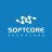 SoftcoreSolutions