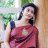 rennasweety