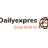 dailyexpresseo
