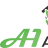 A1airduct123