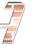 A1chimneyswep1