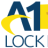 A1lockAustin9