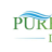 A1PureAir0912