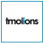 tmotionsgloballimited