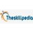 theskillpedia