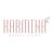 karminabeautyclinic